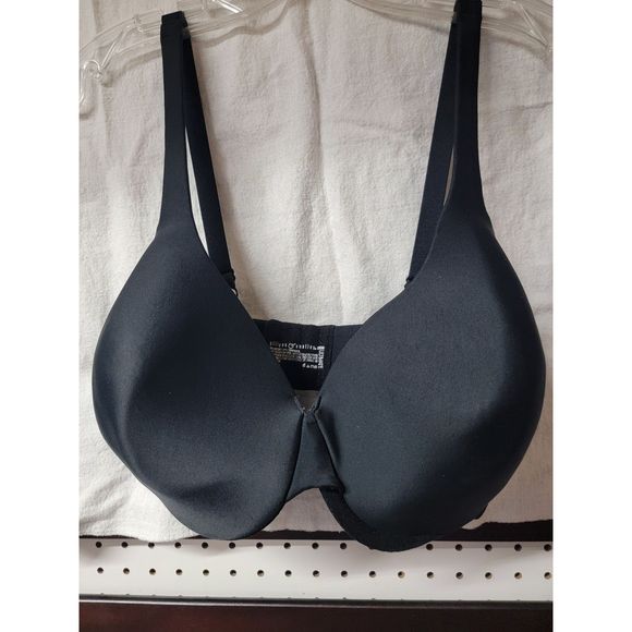 Gilligan & O'Malley Other - Bra Gilligan & o'malley 38DD